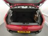 USED 2013 13 PEUGEOT 3008 1.6 HDI ACCESS 5d 115 BHP 