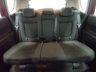 USED 2013 13 PEUGEOT 3008 1.6 HDI ACCESS 5d 115 BHP 