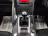 USED 2013 13 PEUGEOT 3008 1.6 HDI ACCESS 5d 115 BHP 