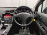 USED 2013 13 PEUGEOT 3008 1.6 HDI ACCESS 5d 115 BHP 