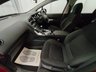 USED 2013 13 PEUGEOT 3008 1.6 HDI ACCESS 5d 115 BHP 