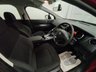 USED 2013 13 PEUGEOT 3008 1.6 HDI ACCESS 5d 115 BHP 