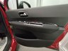 USED 2013 13 PEUGEOT 3008 1.6 HDI ACCESS 5d 115 BHP 
