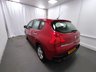 USED 2013 13 PEUGEOT 3008 1.6 HDI ACCESS 5d 115 BHP 