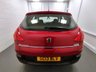 USED 2013 13 PEUGEOT 3008 1.6 HDI ACCESS 5d 115 BHP 