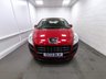 USED 2013 13 PEUGEOT 3008 1.6 HDI ACCESS 5d 115 BHP 