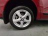 USED 2013 13 PEUGEOT 3008 1.6 HDI ACCESS 5d 115 BHP 