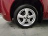 USED 2013 13 PEUGEOT 3008 1.6 HDI ACCESS 5d 115 BHP 