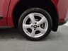 USED 2013 13 PEUGEOT 3008 1.6 HDI ACCESS 5d 115 BHP 