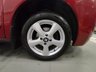 USED 2013 13 PEUGEOT 3008 1.6 HDI ACCESS 5d 115 BHP 
