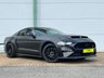 USED 2019 19 FORD MUSTANG 5.0 GT 2d 444 BHP 