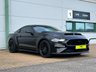 USED 2019 19 FORD MUSTANG 5.0 GT 2d 444 BHP 