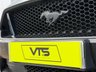 USED 2019 19 FORD MUSTANG 5.0 GT 2d 444 BHP 
