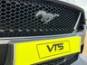 USED 2019 19 FORD MUSTANG 5.0 GT 2d 444 BHP 