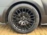 USED 2019 19 FORD MUSTANG 5.0 GT 2d 444 BHP 