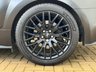 USED 2019 19 FORD MUSTANG 5.0 GT 2d 444 BHP 