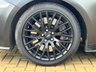USED 2019 19 FORD MUSTANG 5.0 GT 2d 444 BHP 
