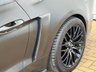 USED 2019 19 FORD MUSTANG 5.0 GT 2d 444 BHP 