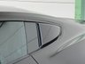 USED 2019 19 FORD MUSTANG 5.0 GT 2d 444 BHP 