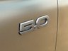 USED 2019 19 FORD MUSTANG 5.0 GT 2d 444 BHP 