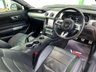 USED 2019 19 FORD MUSTANG 5.0 GT 2d 444 BHP 