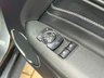 USED 2019 19 FORD MUSTANG 5.0 GT 2d 444 BHP 
