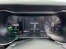 USED 2019 19 FORD MUSTANG 5.0 GT 2d 444 BHP 