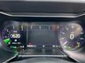 USED 2019 19 FORD MUSTANG 5.0 GT 2d 444 BHP 