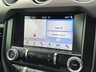 USED 2019 19 FORD MUSTANG 5.0 GT 2d 444 BHP 