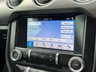 USED 2019 19 FORD MUSTANG 5.0 GT 2d 444 BHP 