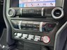 USED 2019 19 FORD MUSTANG 5.0 GT 2d 444 BHP 