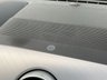 USED 2019 19 FORD MUSTANG 5.0 GT 2d 444 BHP 