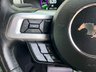 USED 2019 19 FORD MUSTANG 5.0 GT 2d 444 BHP 