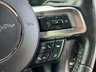 USED 2019 19 FORD MUSTANG 5.0 GT 2d 444 BHP 