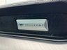 USED 2019 19 FORD MUSTANG 5.0 GT 2d 444 BHP 