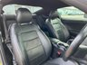 USED 2019 19 FORD MUSTANG 5.0 GT 2d 444 BHP 