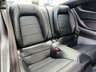USED 2019 19 FORD MUSTANG 5.0 GT 2d 444 BHP 