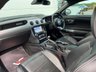USED 2019 19 FORD MUSTANG 5.0 GT 2d 444 BHP 