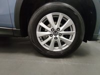 USED 2014 14 MAZDA CX-5 2.2 D SE-L LUX NAV 5d 148 BHP Only 1 Previous Owner!!