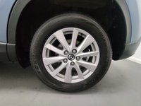 USED 2014 14 MAZDA CX-5 2.2 D SE-L LUX NAV 5d 148 BHP Only 1 Previous Owner!!