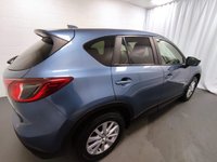 USED 2014 14 MAZDA CX-5 2.2 D SE-L LUX NAV 5d 148 BHP Only 1 Previous Owner!!