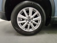 USED 2014 14 MAZDA CX-5 2.2 D SE-L LUX NAV 5d 148 BHP Only 1 Previous Owner!!