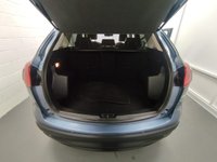 USED 2014 14 MAZDA CX-5 2.2 D SE-L LUX NAV 5d 148 BHP Only 1 Previous Owner!!