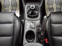 USED 2014 14 MAZDA CX-5 2.2 D SE-L LUX NAV 5d 148 BHP Only 1 Previous Owner!!