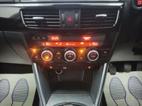 USED 2014 14 MAZDA CX-5 2.2 D SE-L LUX NAV 5d 148 BHP Only 1 Previous Owner!!