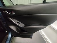 USED 2014 14 MAZDA CX-5 2.2 D SE-L LUX NAV 5d 148 BHP Only 1 Previous Owner!!