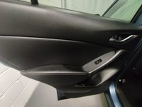 USED 2014 14 MAZDA CX-5 2.2 D SE-L LUX NAV 5d 148 BHP Only 1 Previous Owner!!