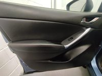 USED 2014 14 MAZDA CX-5 2.2 D SE-L LUX NAV 5d 148 BHP Only 1 Previous Owner!!