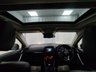 USED 2014 14 MAZDA CX-5 2.2 D SE-L LUX NAV 5d 148 BHP Only 1 Previous Owner!!
