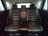 USED 2014 14 MAZDA CX-5 2.2 D SE-L LUX NAV 5d 148 BHP Only 1 Previous Owner!!